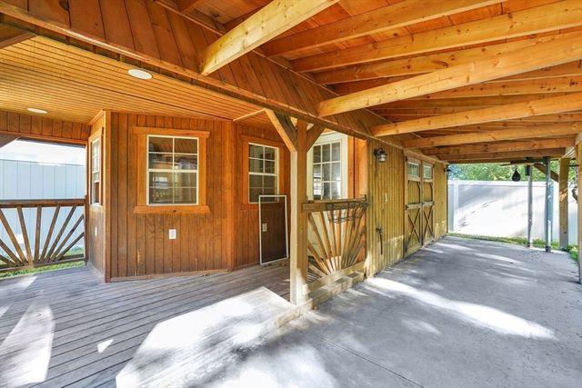 460 Federal St, Belchertown, MA 01007