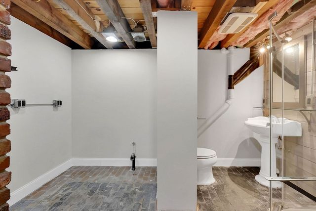 460 Federal St, Belchertown, MA 01007
