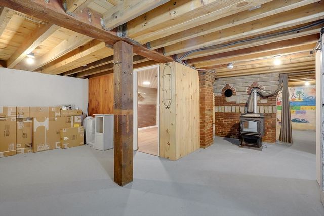 460 Federal St, Belchertown, MA 01007