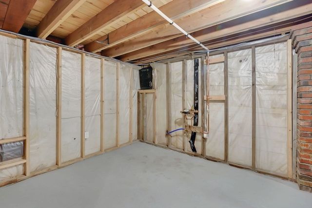 460 Federal St, Belchertown, MA 01007