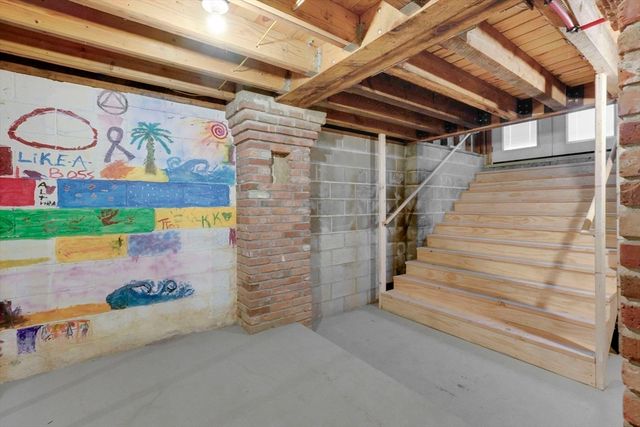 460 Federal St, Belchertown, MA 01007