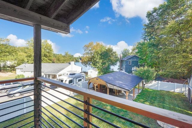 460 Federal St, Belchertown, MA 01007