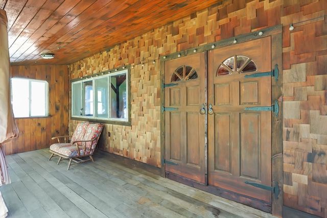 460 Federal St, Belchertown, MA 01007