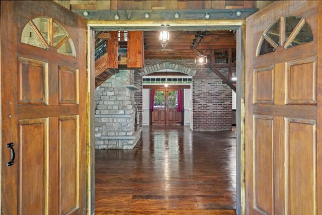 460 Federal St, Belchertown, MA 01007