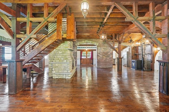 460 Federal St, Belchertown, MA 01007