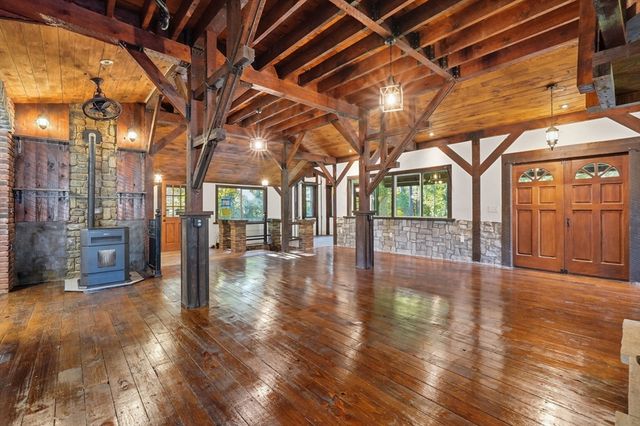 460 Federal St, Belchertown, MA 01007