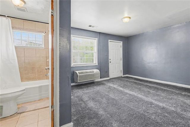 272 Glenn Street SW, Atlanta, GA 30312