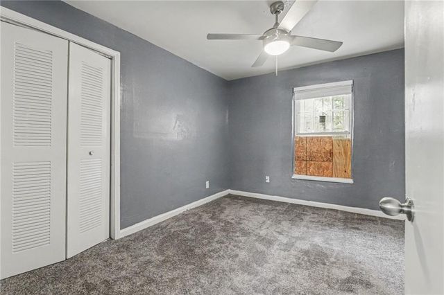 272 Glenn Street SW, Atlanta, GA 30312