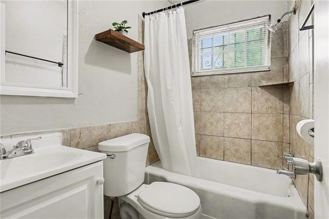 272 Glenn Street SW, Atlanta, GA 30312