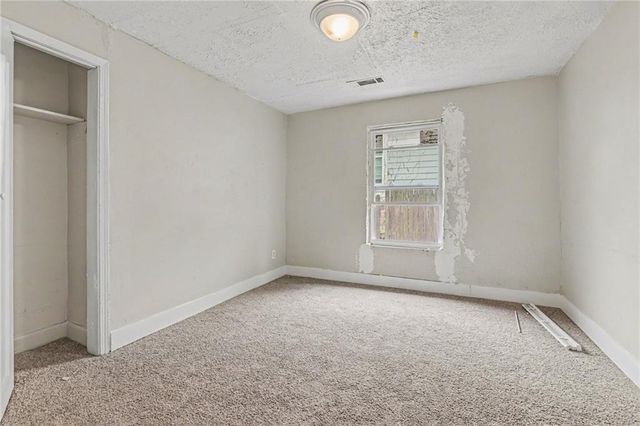 272 Glenn Street SW, Atlanta, GA 30312