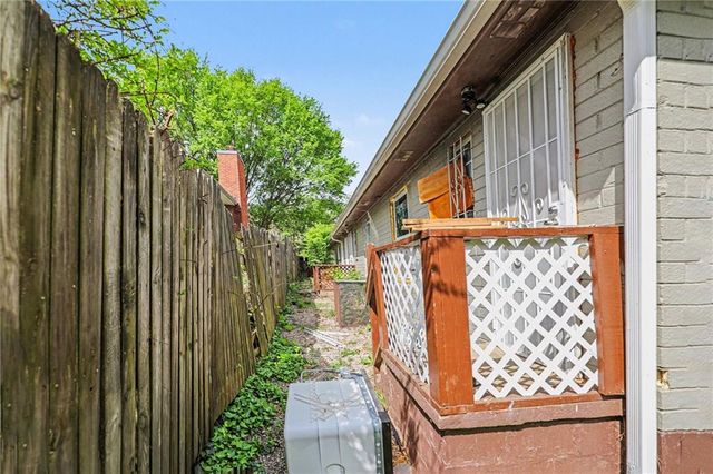 272 Glenn Street SW, Atlanta, GA 30312