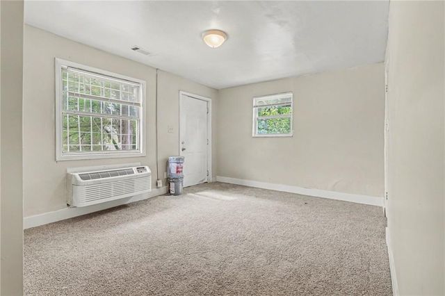 272 Glenn Street SW, Atlanta, GA 30312
