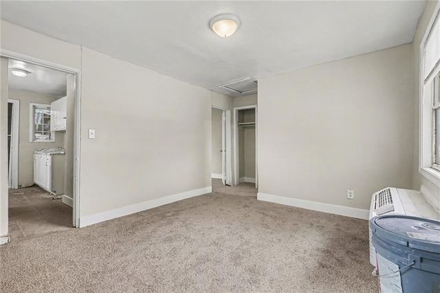272 Glenn Street SW, Atlanta, GA 30312