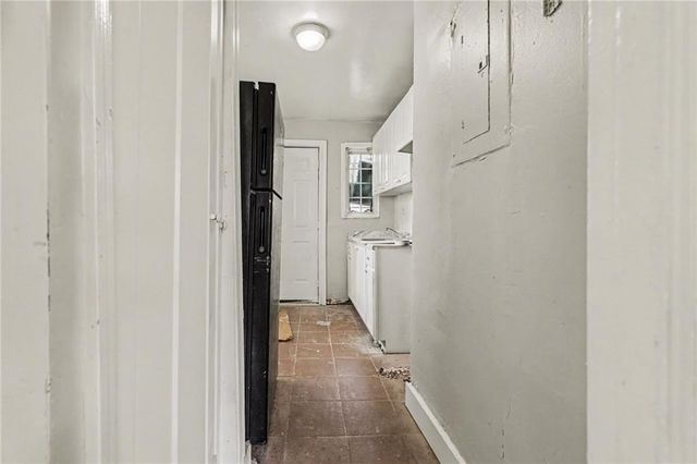 272 Glenn Street SW, Atlanta, GA 30312
