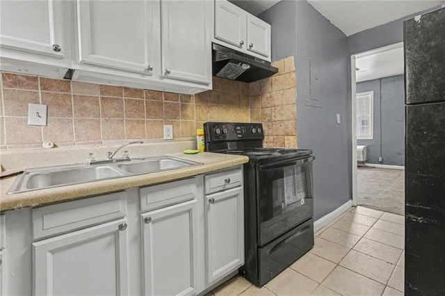 272 Glenn Street SW, Atlanta, GA 30312