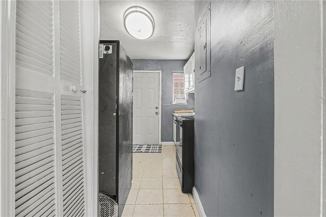 272 Glenn Street SW, Atlanta, GA 30312