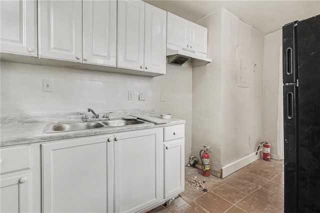 272 Glenn Street SW, Atlanta, GA 30312