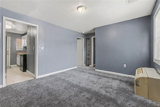 272 Glenn Street SW, Atlanta, GA 30312