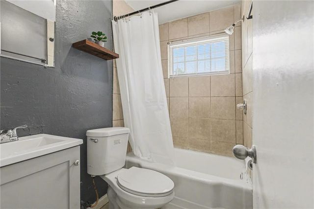 272 Glenn Street SW, Atlanta, GA 30312