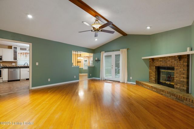 4605 Shadyview Dr, Floyds Knobs, IN 47119