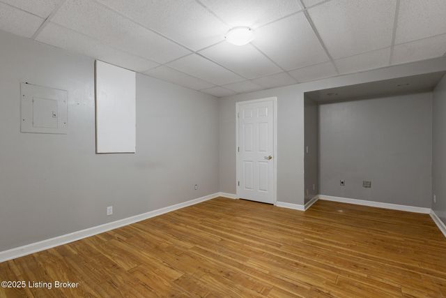 4605 Shadyview Dr, Floyds Knobs, IN 47119