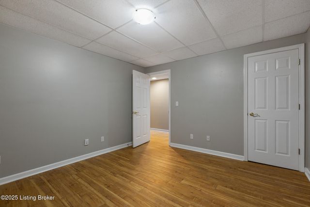 4605 Shadyview Dr, Floyds Knobs, IN 47119