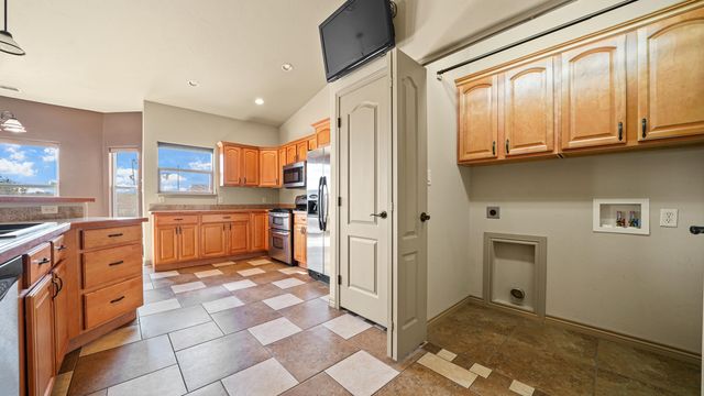 2863 Basil Place, Grand Junction, CO 81501