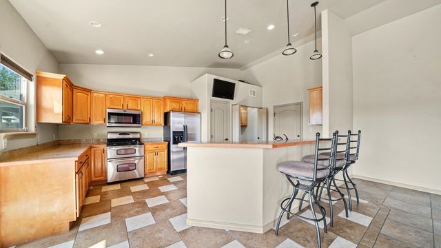 2863 Basil Place, Grand Junction, CO 81501