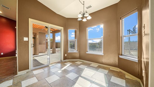 2863 Basil Place, Grand Junction, CO 81501