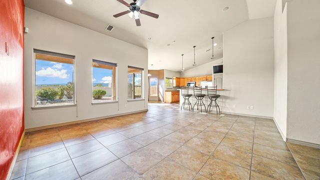 2863 Basil Place, Grand Junction, CO 81501