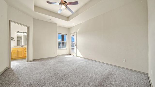 2863 Basil Place, Grand Junction, CO 81501