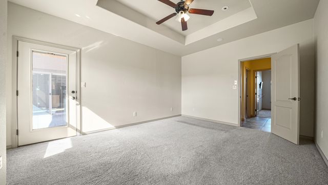 2863 Basil Place, Grand Junction, CO 81501