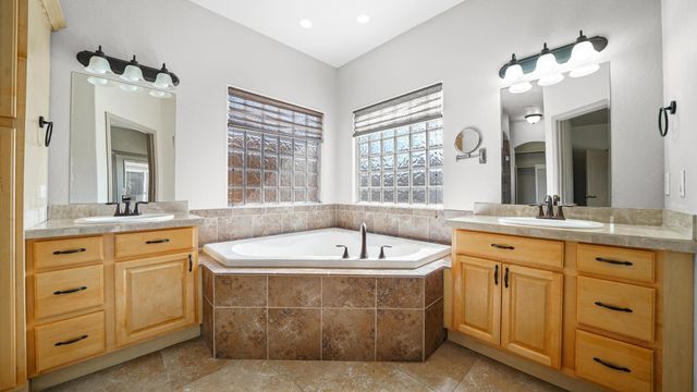 2863 Basil Place, Grand Junction, CO 81501