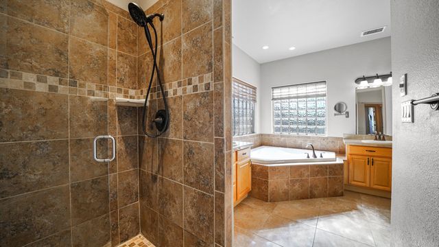 2863 Basil Place, Grand Junction, CO 81501