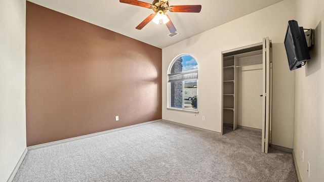 2863 Basil Place, Grand Junction, CO 81501