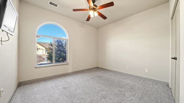 2863 Basil Place, Grand Junction, CO 81501