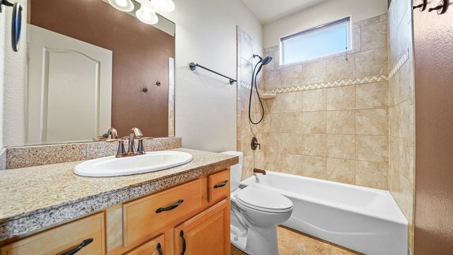 2863 Basil Place, Grand Junction, CO 81501