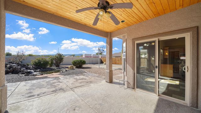 2863 Basil Place, Grand Junction, CO 81501