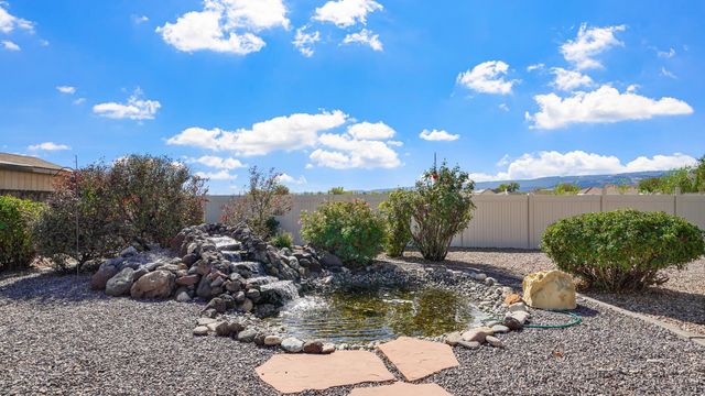 2863 Basil Place, Grand Junction, CO 81501