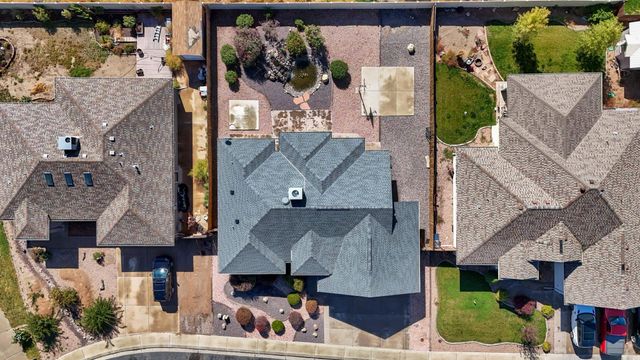 2863 Basil Place, Grand Junction, CO 81501