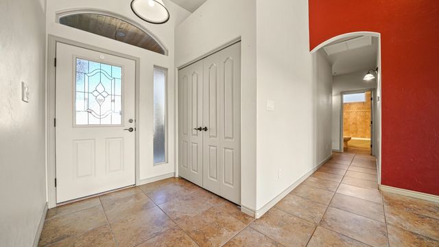 2863 Basil Place, Grand Junction, CO 81501