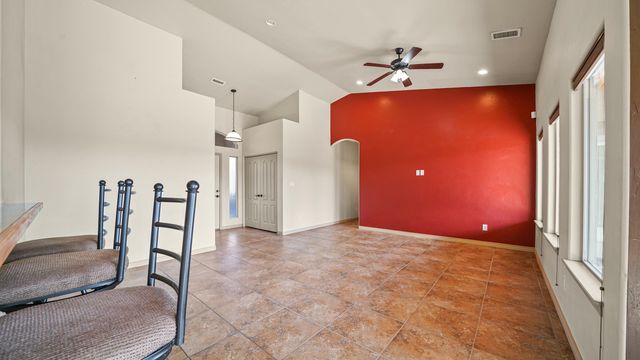 2863 Basil Place, Grand Junction, CO 81501