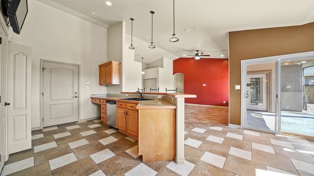 2863 Basil Place, Grand Junction, CO 81501