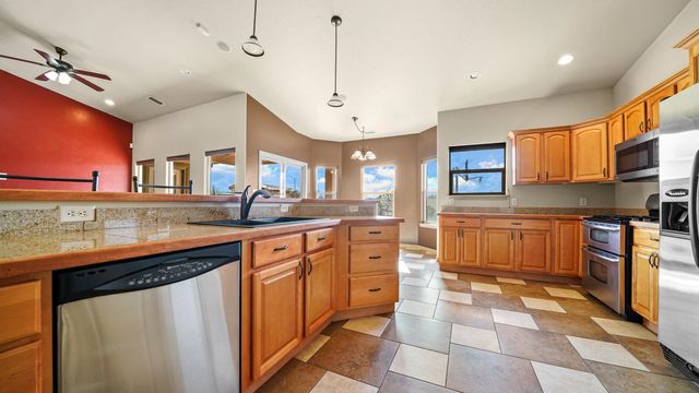 2863 Basil Place, Grand Junction, CO 81501