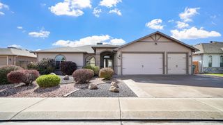 2863 Basil Place, Grand Junction, CO 81501