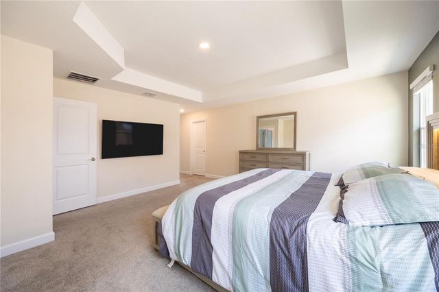 11456 RHYME AVENUE, Orlando, FL 32832