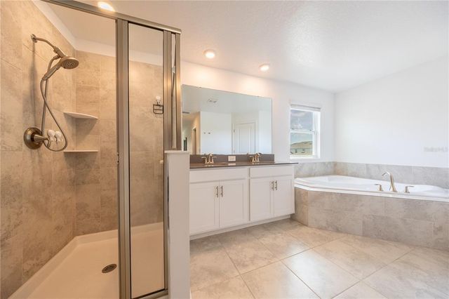 11456 RHYME AVENUE, Orlando, FL 32832
