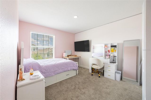 11456 RHYME AVENUE, Orlando, FL 32832