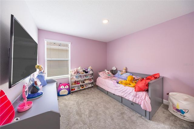 11456 RHYME AVENUE, Orlando, FL 32832