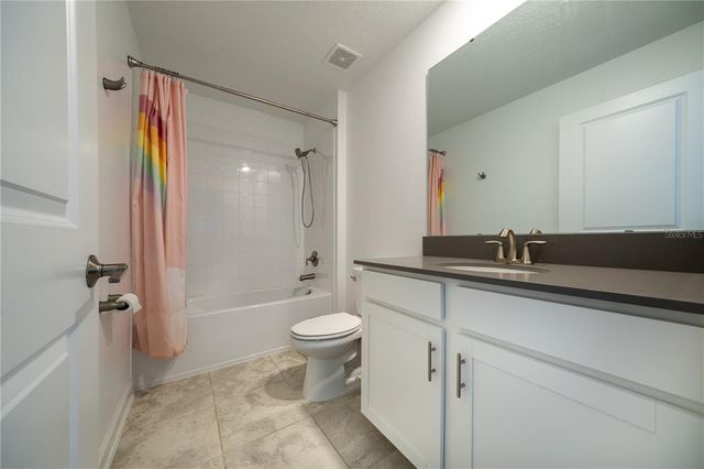 11456 RHYME AVENUE, Orlando, FL 32832